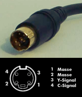 Hosiden-Stecker-und-Anschluesse.png Hosiden-Stecker-und-Anschluesse.png